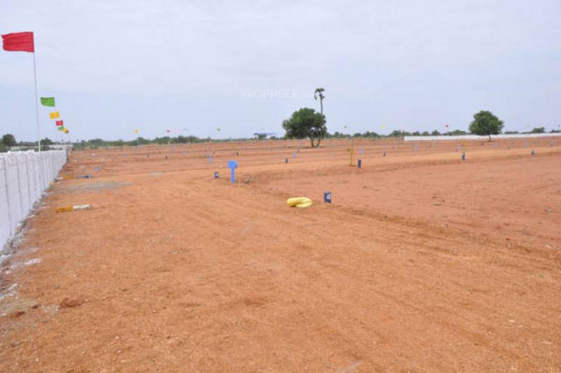 prudential-homes-&-property-developers emerald-township Main Other