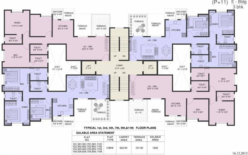 Images for Cluster Plan of Windsor Windsor County