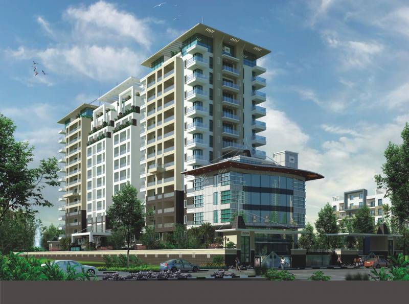  solitaire Images for Elevation of Rotson Solitaire