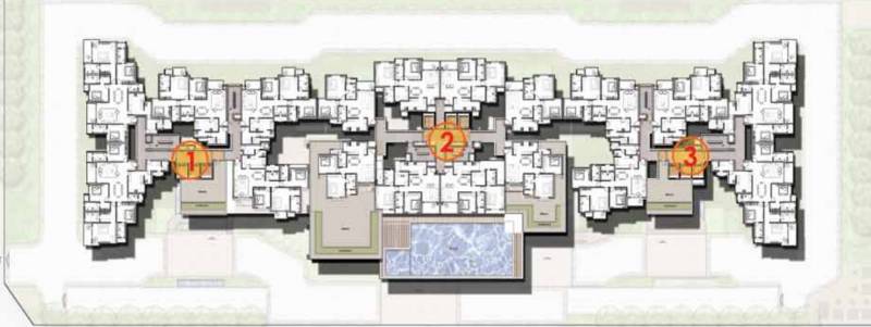  pinewood Images for Layout Plan of Prestige Pinewood