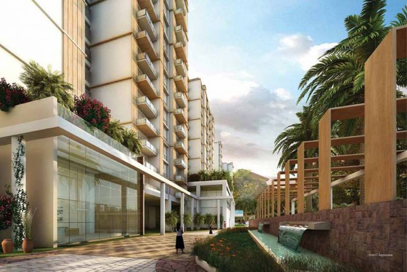  pinewood Images for Elevation of Prestige Pinewood