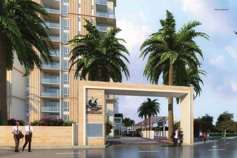  pinewood Images for Elevation of Prestige Pinewood