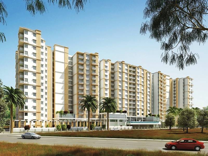  pinewood Images for Elevation of Prestige Pinewood