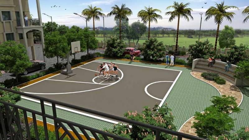  maple-woodz Images for Amenities of Windsor Maple Woodz