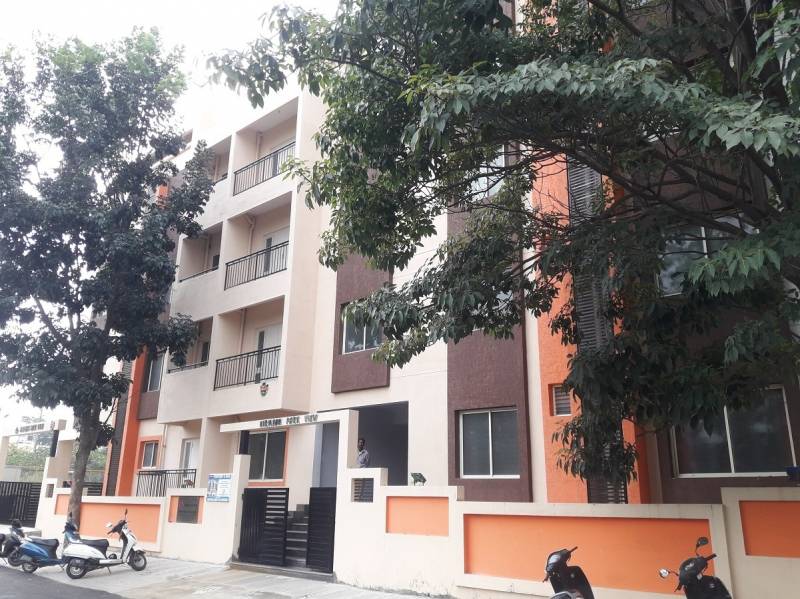  nirmaan-park-view Images for Project