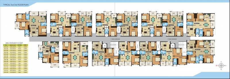 Images for Cluster Plan of SLV Crystal