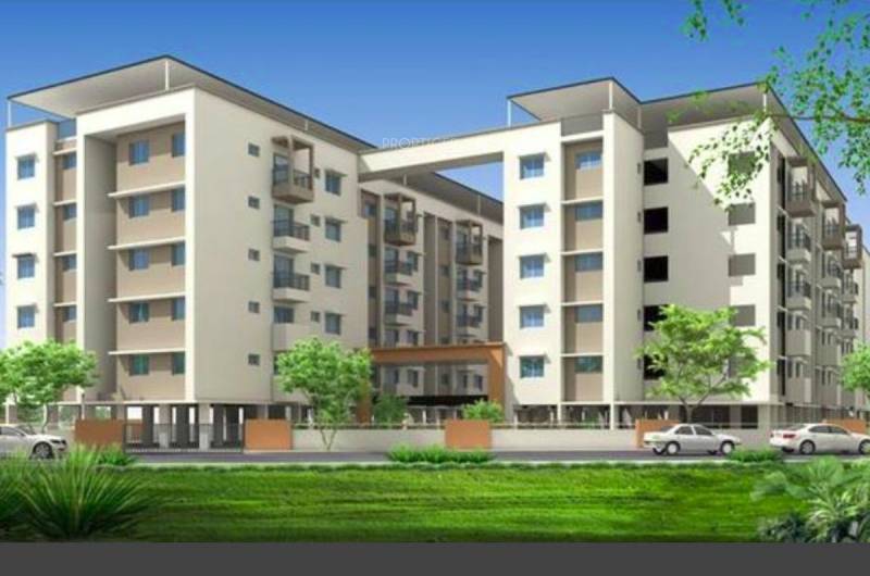  red-bricks-village-phase-ii Images for Elevation of Red Red Bricks Village Phase II