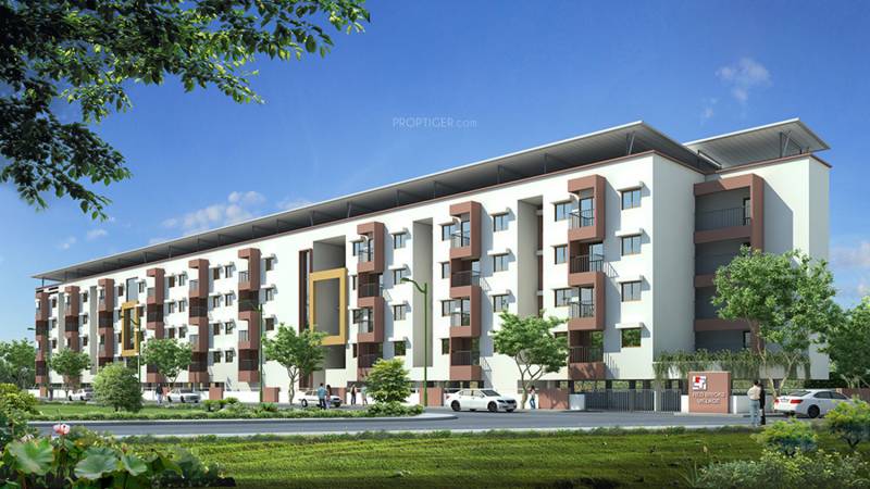  red-bricks-village-phase-ii Images for Elevation of Red Red Bricks Village Phase II