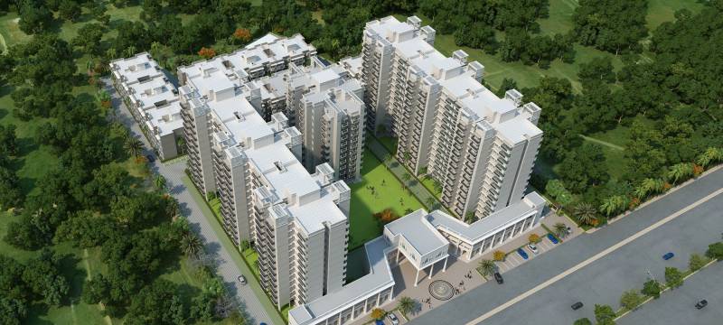  andour-heights Images for Elevation of Signature Andour Heights