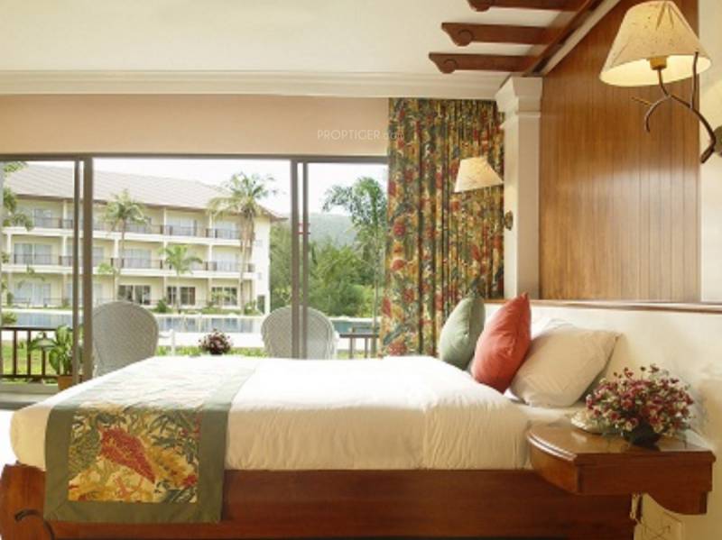 Images for Main Other of Jaihind Residency