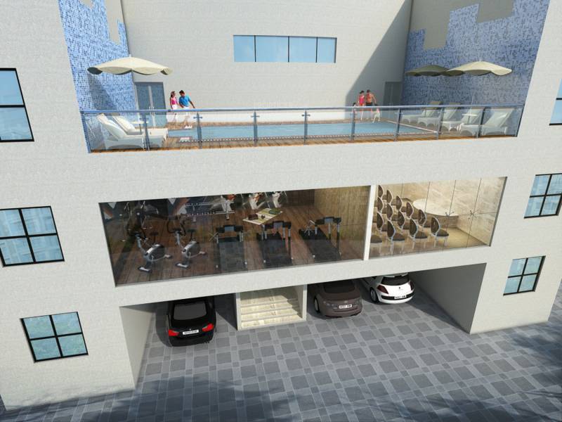 Images for Amenities of  Sea Star