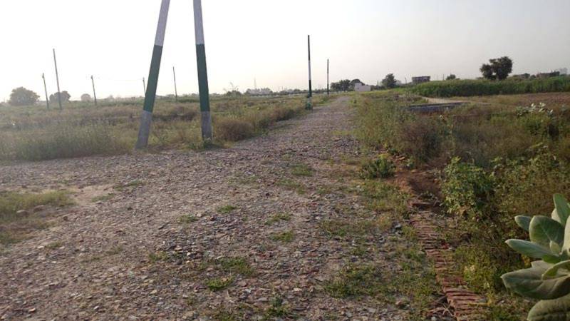 Images for Main Other of Satyam Vayu Extension Phase 2