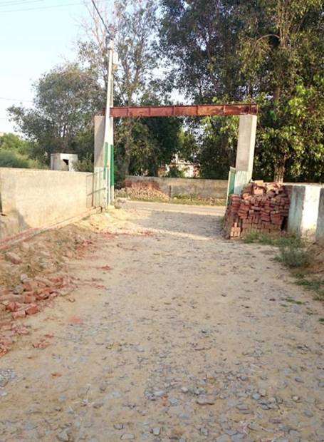 Images for Main Other of Satyam Vayu Extension Phase 2