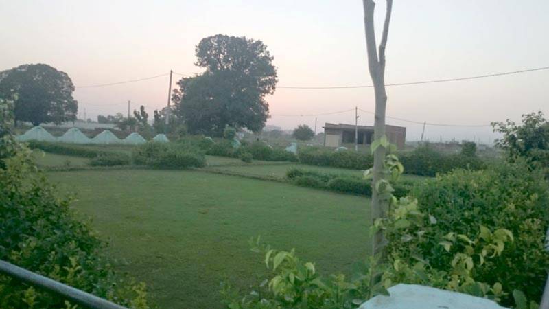 Images for Main Other of Satyam Vayu Enclave Phase 2