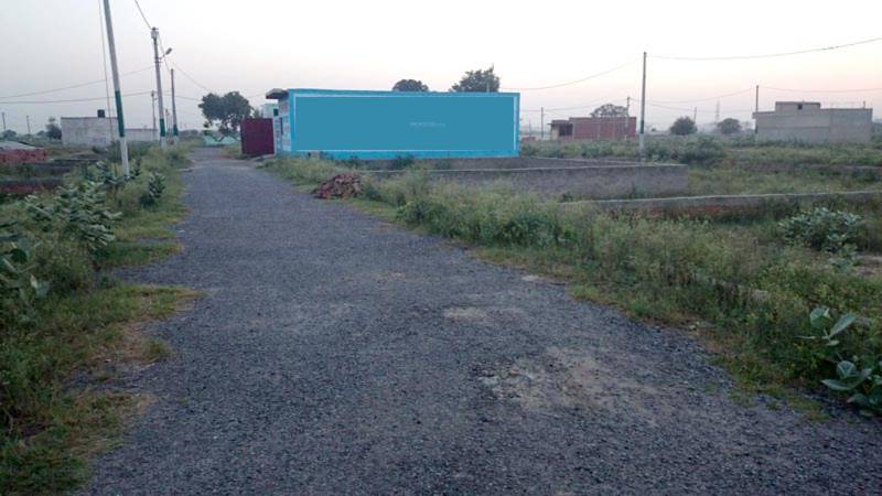 Images for Main Other of Satyam Vayu Enclave Phase 2