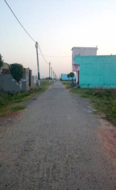 Images for Main Other of Satyam Vayu Enclave Phase 2
