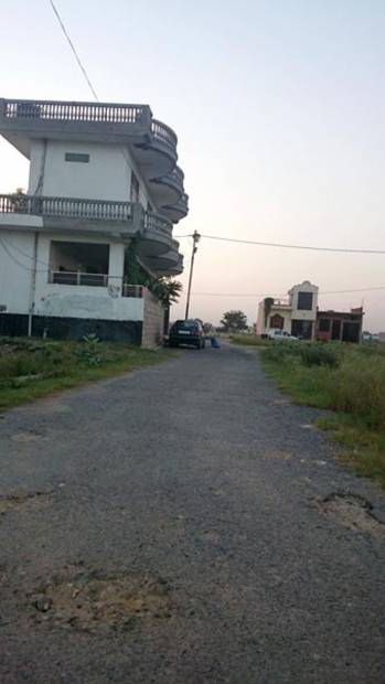 Images for Main Other of Satyam Vayu Enclave Phase 2