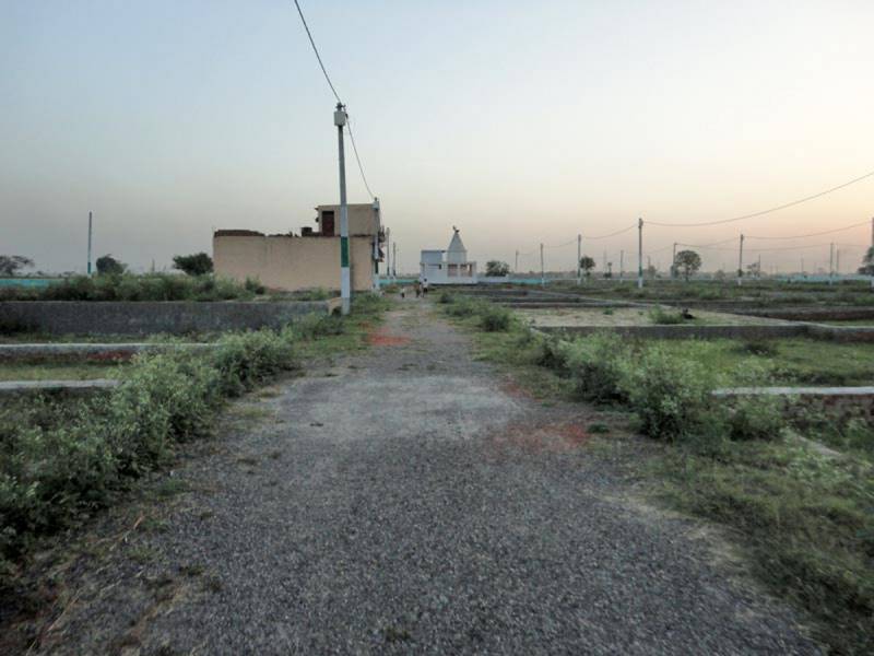 Images for Main Other of Satyam Vayu Vihar