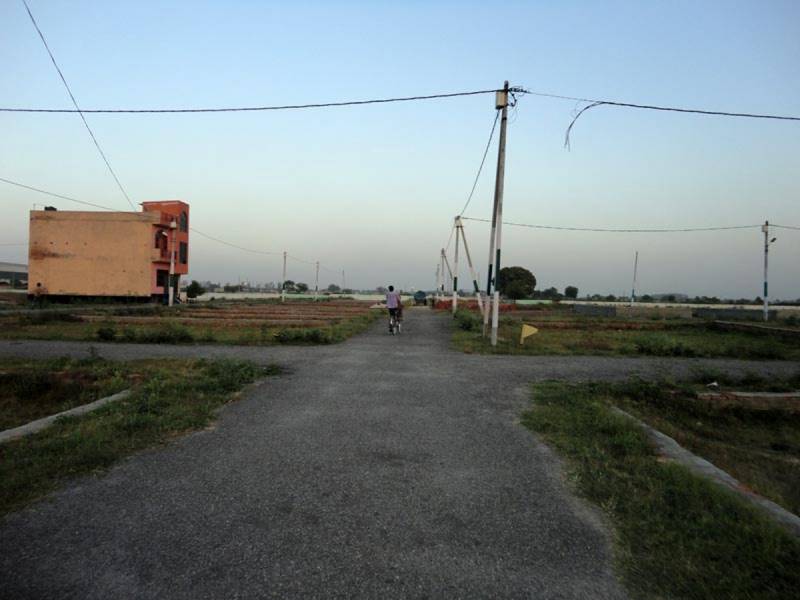 Images for Main Other of Satyam Vayu Vihar