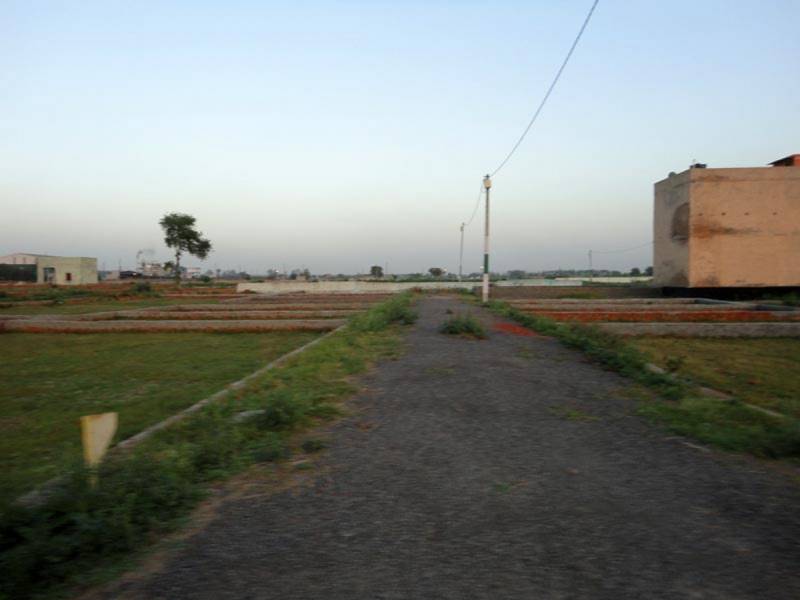 Images for Main Other of Satyam Vayu Vihar