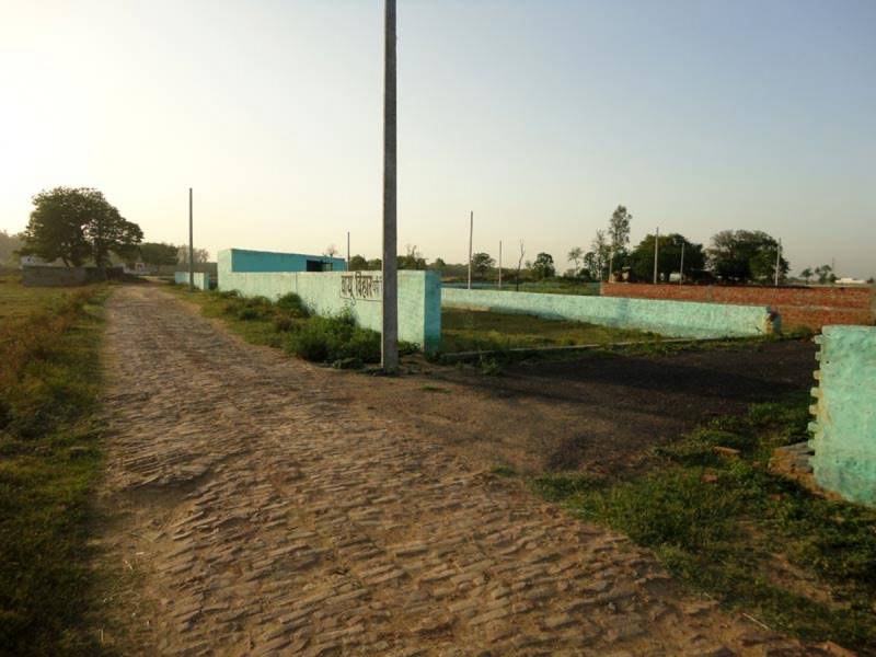 Images for Main Other of Satyam Vayu Vihar