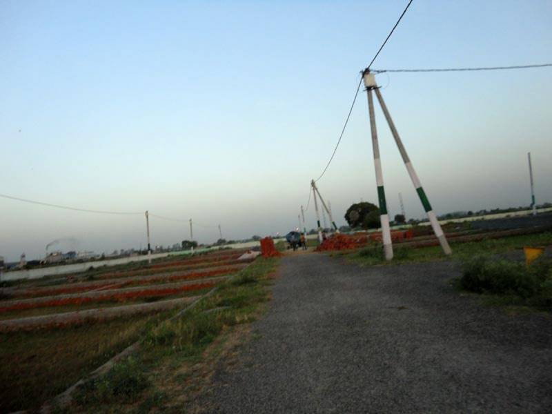 Images for Main Other of Satyam Vayu Vihar