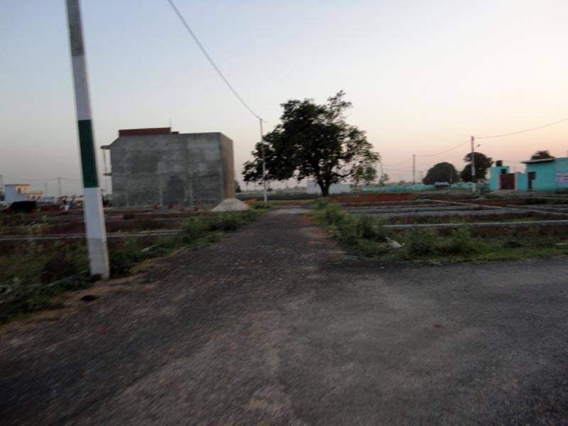 Images for Main Other of Satyam Vayu Vihar