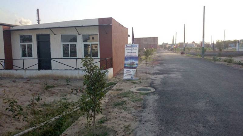  residency-plots Images for Main Other of Satyam Residency Plots
