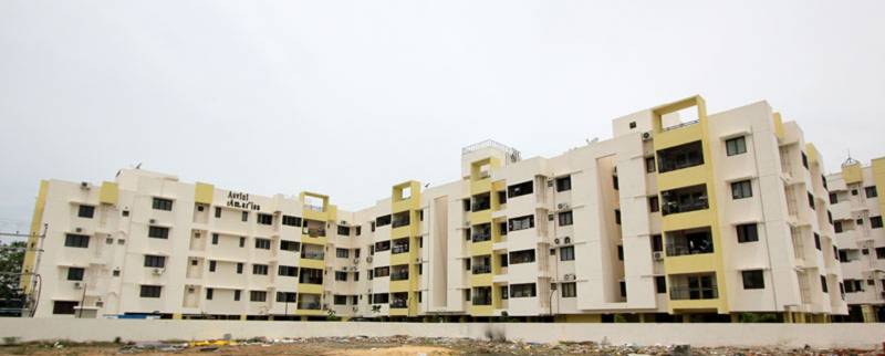  amarisa Images for Elevation of Asvini Amarisa