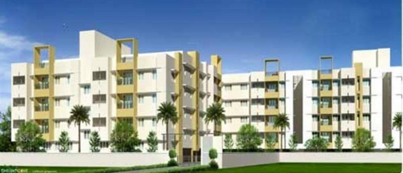  amarisa Images for Elevation of Asvini Amarisa