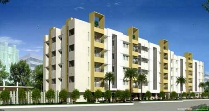  amarisa Images for Elevation of Asvini Amarisa
