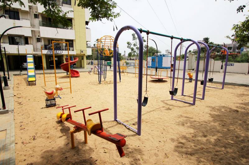  amarisa Images for Amenities of Asvini Amarisa
