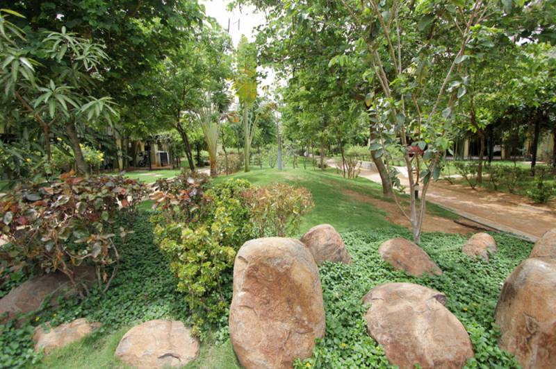  amarisa Images for Amenities of Asvini Amarisa