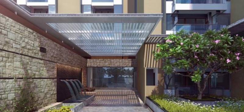  southern-crest Images for Amenities of Shriram Southern Crest