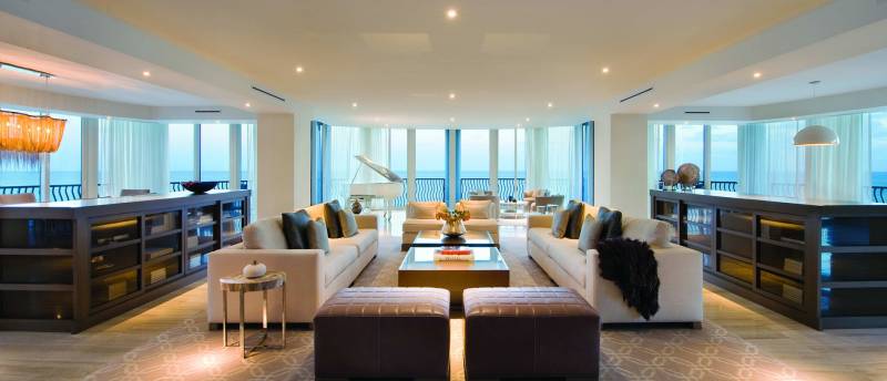  southern-crest Images for Main Other of Shriram Southern Crest