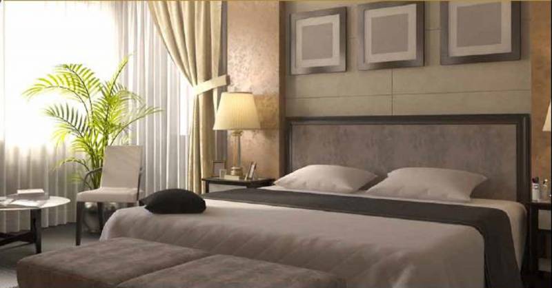  southern-crest Images for Main Other of Shriram Southern Crest