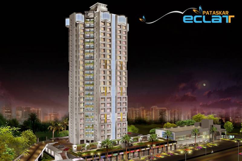  eclat Images for Elevation of Pataskar Eclat