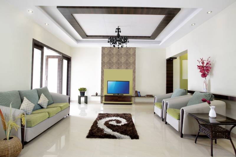  eclat Images for Main Other of Pataskar Eclat