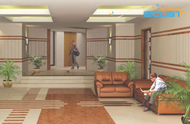  eclat Images for Main Other of Pataskar Eclat