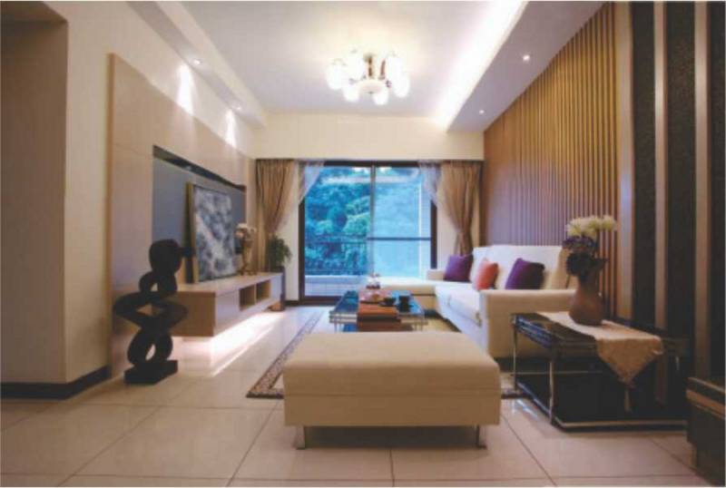 Images for Main Other of Siddhi Sri Developers Sweta Residency