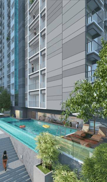 Images for Elevation of Artech Courtyard