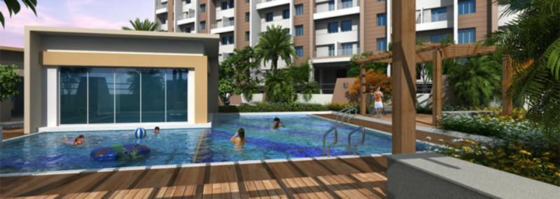  yashwantnagar-plus Images for Amenities of Namrata Yashwantnagar Plus
