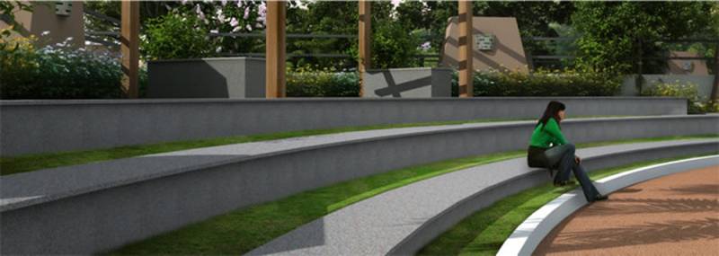  yashwantnagar-plus Images for Amenities of Namrata Yashwantnagar Plus