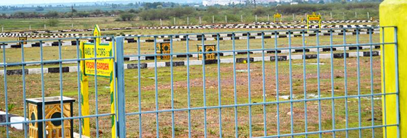 Images for Main Other of Anbu Yogam Garden