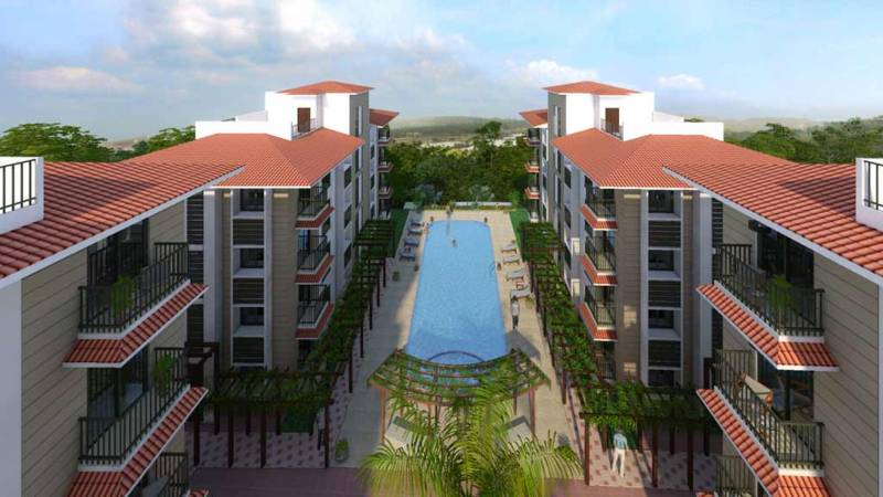  niama-valley Images for Elevation of Acron Niama Valley