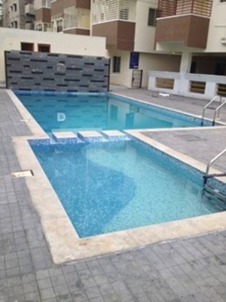  greens Images for Amenities of Deccan Greens