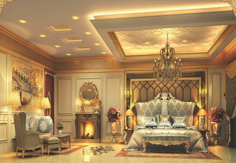  mulberry-mansions Images for Main Other of Gaursons Mulberry Mansions