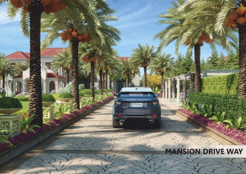  mulberry-mansions Images for Main Other of Gaursons Mulberry Mansions