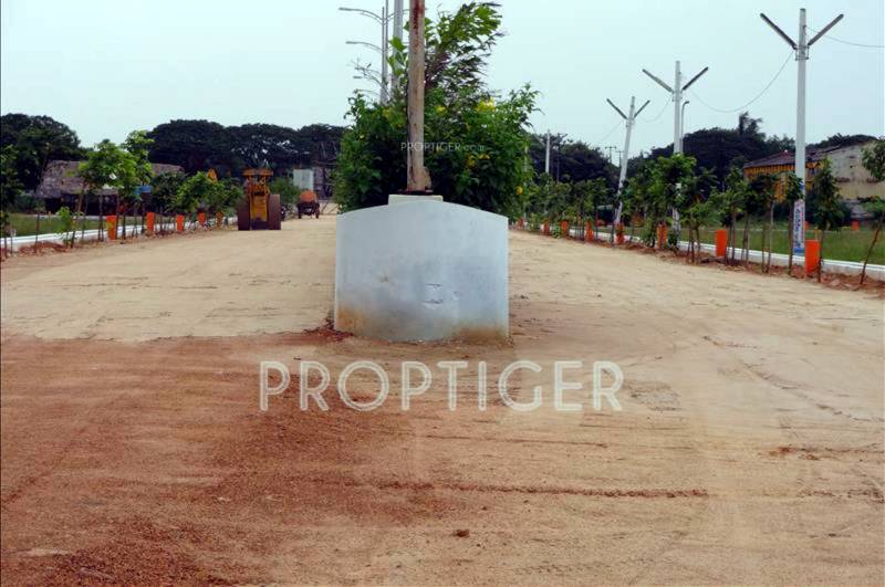 Images for Main Other of Aditya Sai Balaji Avenue