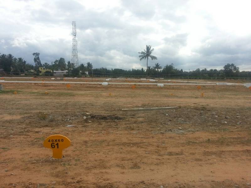 Images for Main Other of Pruthvi Greenfields